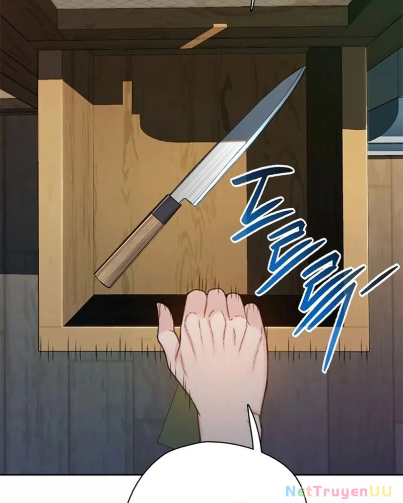 Nhìn Trước Tương Lai Chapter 24 - Trang 2