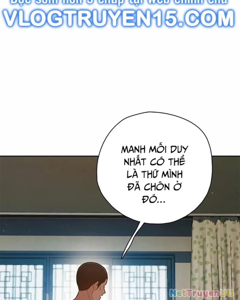 Nhìn Trước Tương Lai Chapter 24 - Trang 2