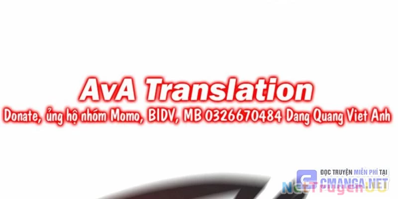 Nhìn Trước Tương Lai Chapter 24 - Trang 2