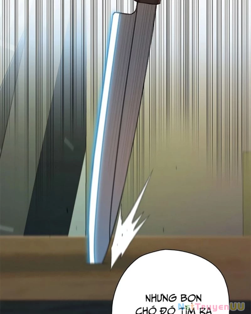 Nhìn Trước Tương Lai Chapter 24 - Trang 2
