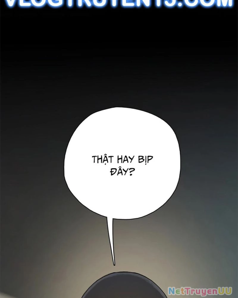 Nhìn Trước Tương Lai Chapter 24 - Trang 2