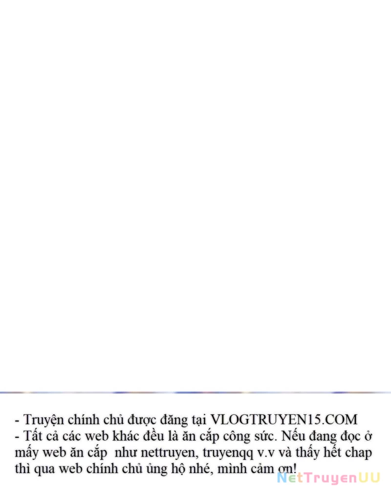 Nhìn Trước Tương Lai Chapter 24 - Trang 2