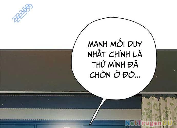 Nhìn Trước Tương Lai Chapter 25 - Trang 2