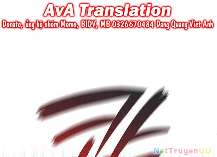 Nhìn Trước Tương Lai Chapter 25 - Trang 2