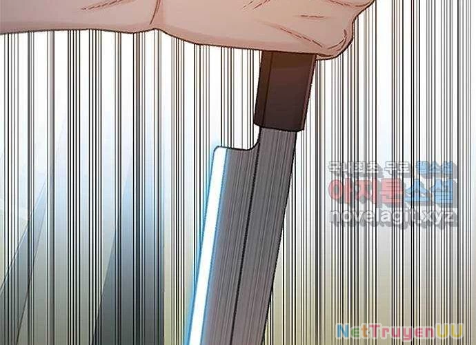 Nhìn Trước Tương Lai Chapter 25 - Trang 2