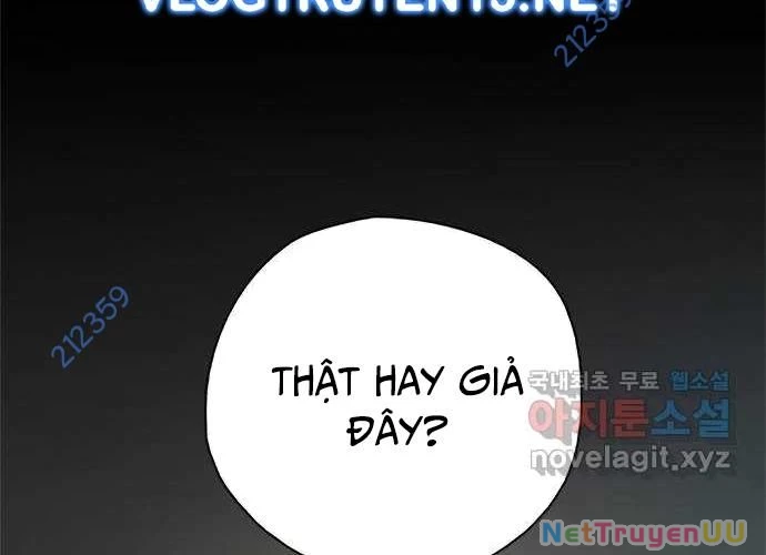 Nhìn Trước Tương Lai Chapter 25 - Trang 2