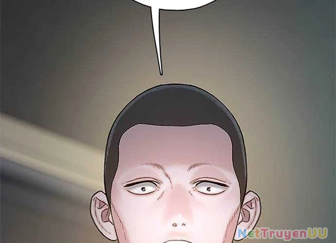 Nhìn Trước Tương Lai Chapter 25 - Trang 2