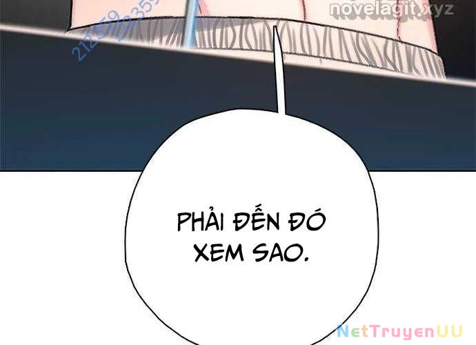 Nhìn Trước Tương Lai Chapter 25 - Trang 2