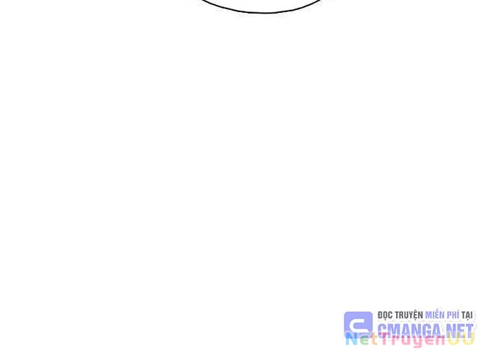 Nhìn Trước Tương Lai Chapter 25 - Trang 2