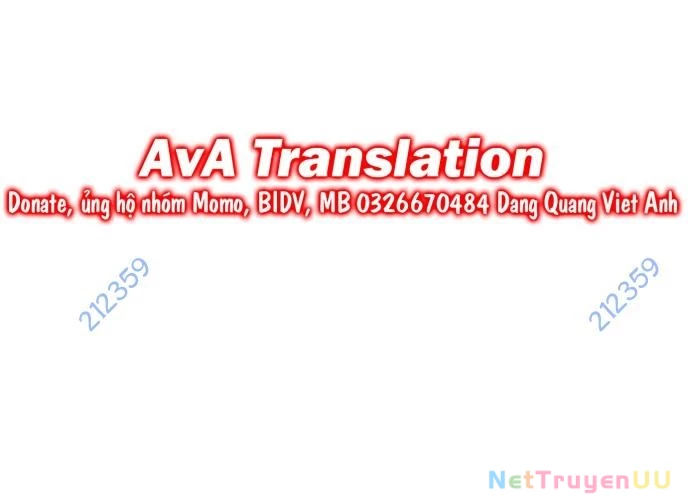 Nhìn Trước Tương Lai Chapter 25 - Trang 2