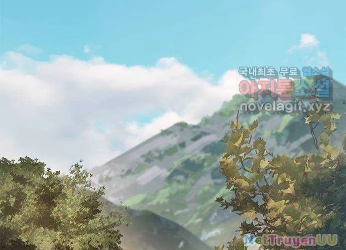 Nhìn Trước Tương Lai Chapter 25 - Trang 2