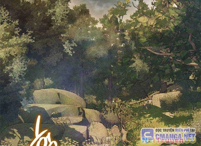 Nhìn Trước Tương Lai Chapter 25 - Trang 2