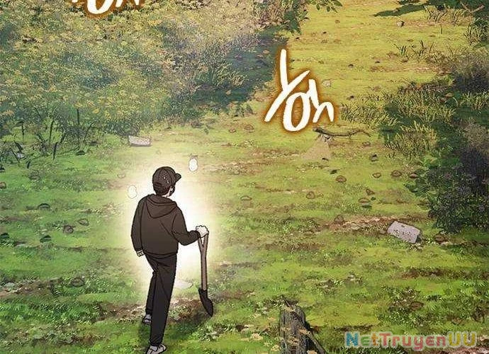 Nhìn Trước Tương Lai Chapter 25 - Trang 2