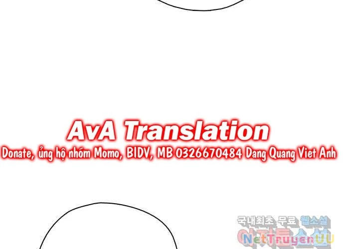 Nhìn Trước Tương Lai Chapter 25 - Trang 2