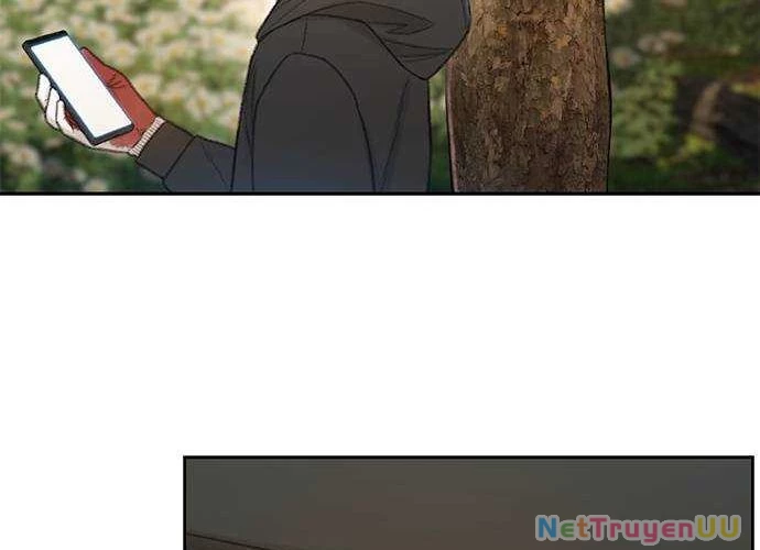 Nhìn Trước Tương Lai Chapter 25 - Trang 2