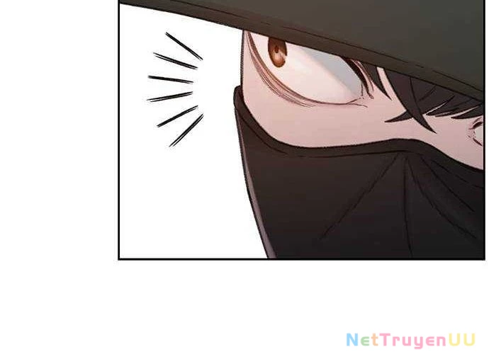 Nhìn Trước Tương Lai Chapter 25 - Trang 2