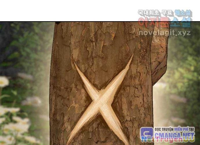 Nhìn Trước Tương Lai Chapter 25 - Trang 2