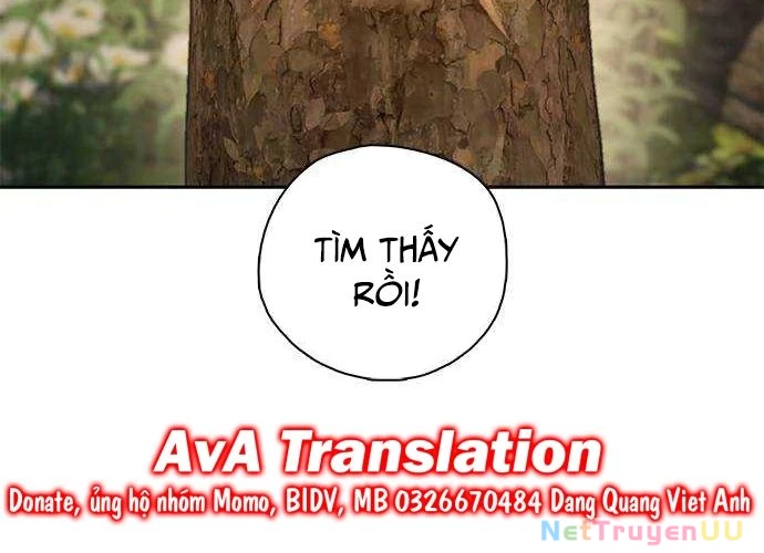 Nhìn Trước Tương Lai Chapter 25 - Trang 2