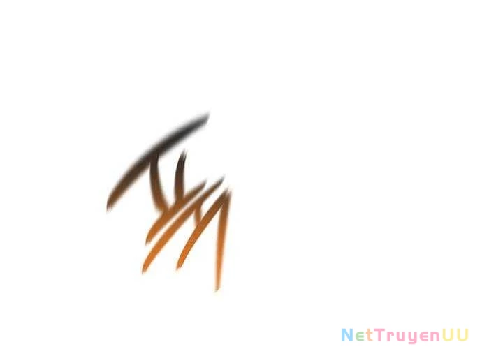 Nhìn Trước Tương Lai Chapter 25 - Trang 2