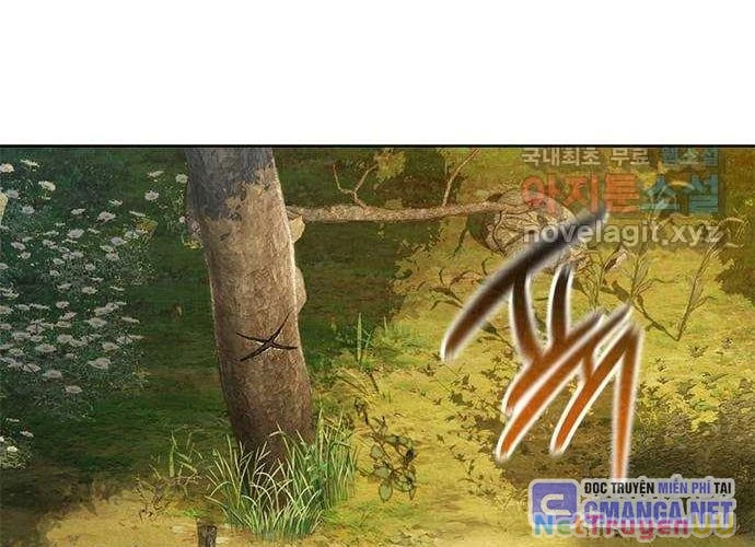 Nhìn Trước Tương Lai Chapter 25 - Trang 2