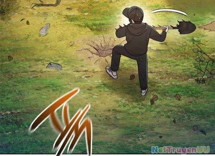 Nhìn Trước Tương Lai Chapter 25 - Trang 2