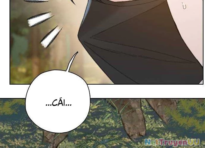 Nhìn Trước Tương Lai Chapter 25 - Trang 2