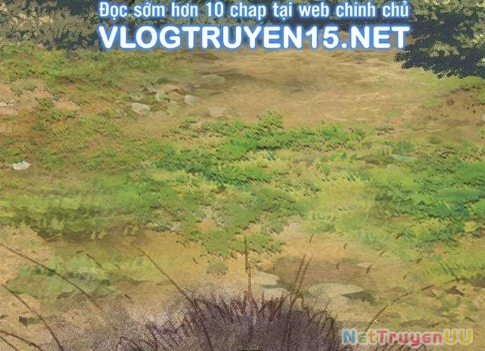 Nhìn Trước Tương Lai Chapter 25 - Trang 2