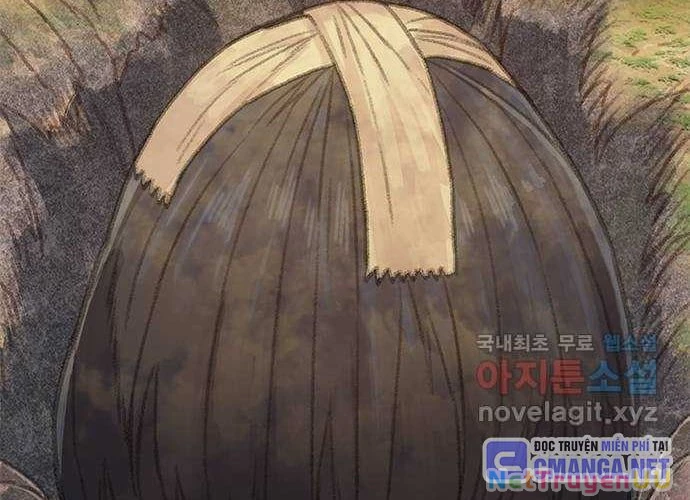 Nhìn Trước Tương Lai Chapter 25 - Trang 2