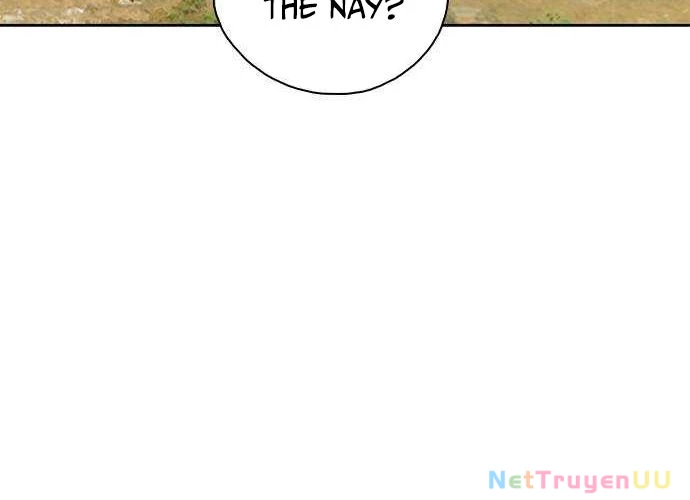 Nhìn Trước Tương Lai Chapter 25 - Trang 2