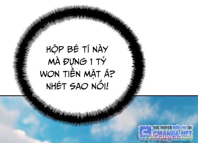 Nhìn Trước Tương Lai Chapter 25 - Trang 2