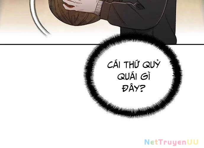 Nhìn Trước Tương Lai Chapter 25 - Trang 2