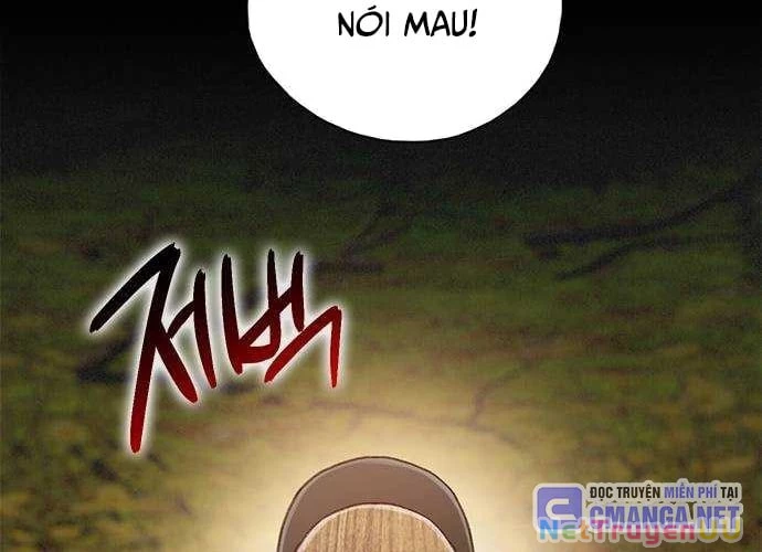 Nhìn Trước Tương Lai Chapter 25 - Trang 2