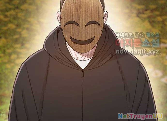 Nhìn Trước Tương Lai Chapter 25 - Trang 2