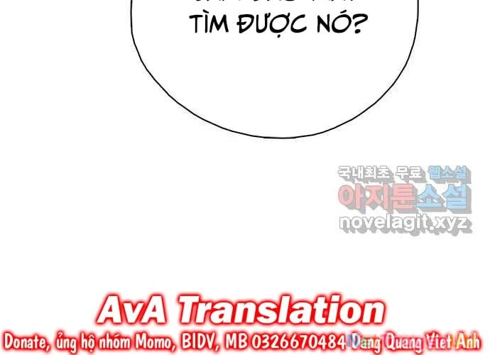 Nhìn Trước Tương Lai Chapter 25 - Trang 2