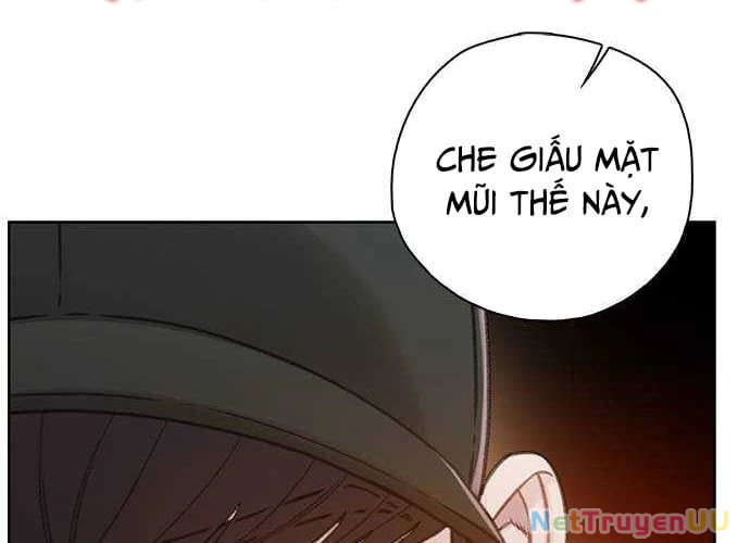 Nhìn Trước Tương Lai Chapter 25 - Trang 2