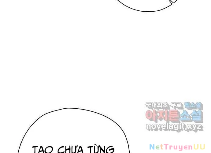 Nhìn Trước Tương Lai Chapter 25 - Trang 2