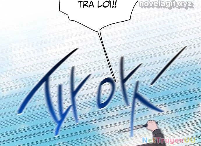 Nhìn Trước Tương Lai Chapter 25 - Trang 2