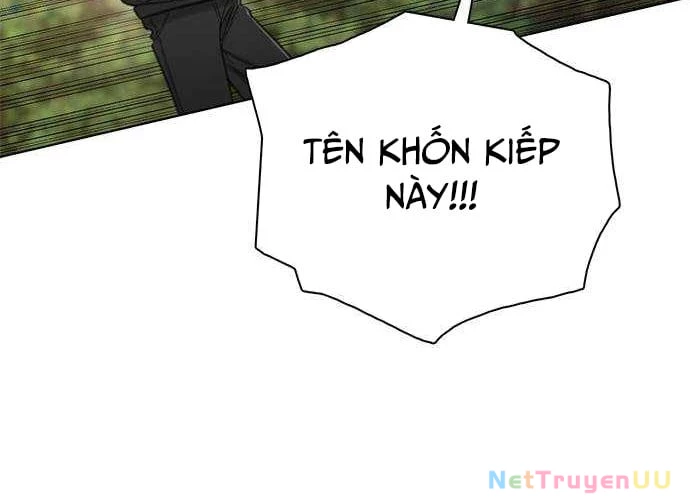 Nhìn Trước Tương Lai Chapter 25 - Trang 2