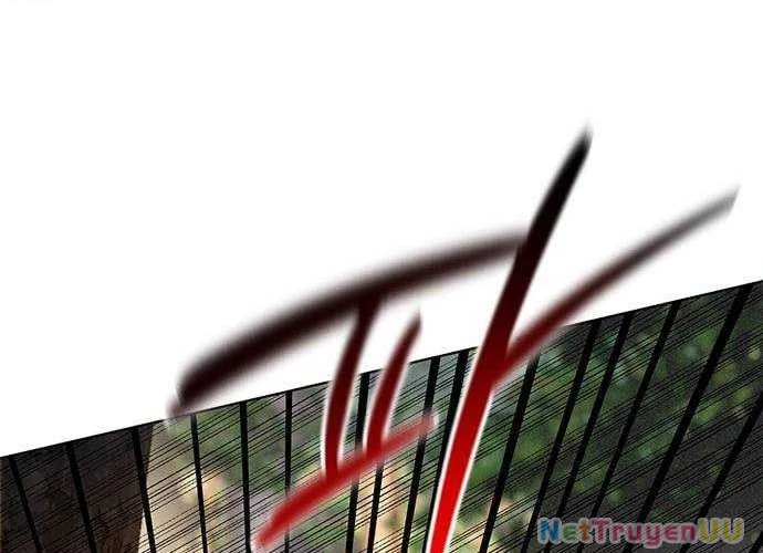 Nhìn Trước Tương Lai Chapter 25 - Trang 2