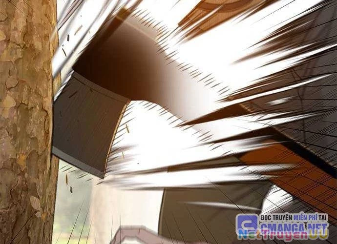 Nhìn Trước Tương Lai Chapter 25 - Trang 2