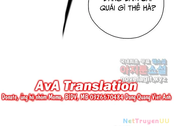 Nhìn Trước Tương Lai Chapter 25 - Trang 2