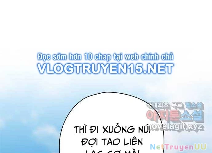 Nhìn Trước Tương Lai Chapter 25 - Trang 2
