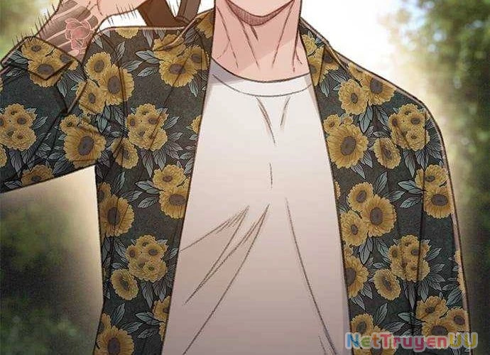 Nhìn Trước Tương Lai Chapter 25 - Trang 2