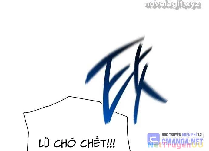 Nhìn Trước Tương Lai Chapter 25 - Trang 2