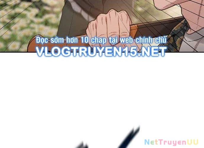 Nhìn Trước Tương Lai Chapter 25 - Trang 2