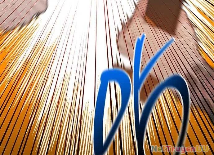 Nhìn Trước Tương Lai Chapter 25 - Trang 2