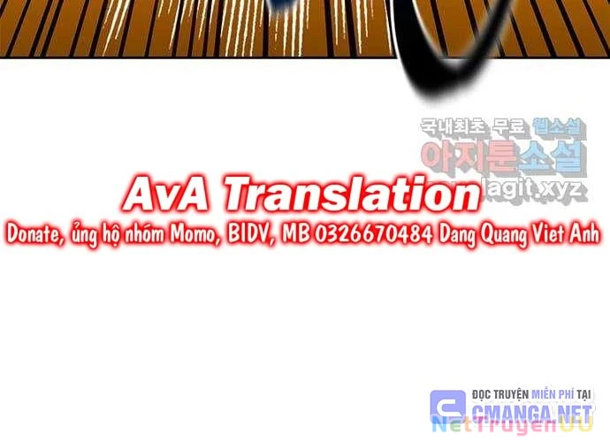 Nhìn Trước Tương Lai Chapter 25 - Trang 2