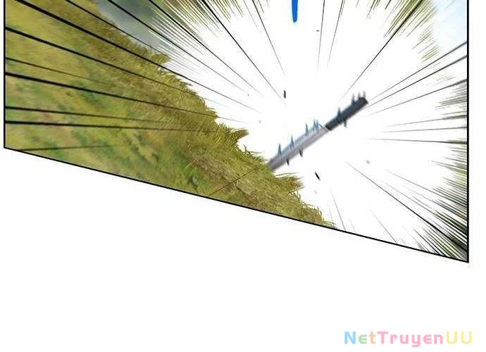 Nhìn Trước Tương Lai Chapter 25 - Trang 2