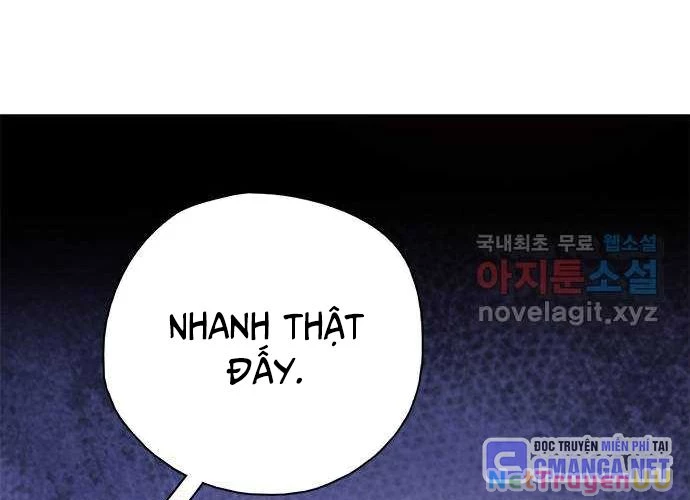 Nhìn Trước Tương Lai Chapter 25 - Trang 2
