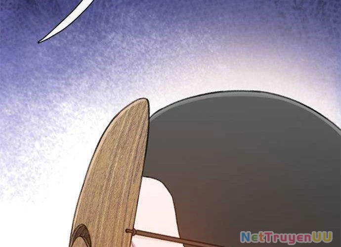 Nhìn Trước Tương Lai Chapter 25 - Trang 2